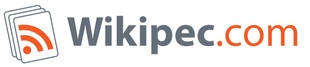 wikipec
