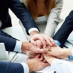 Dirección de Equipos Comerciales