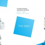 Kayros Institute en "Think Digital"
