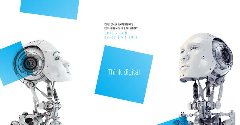 Kayros Institute en "Think Digital"