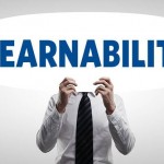 Learnability, la clave para tu futuro laboral