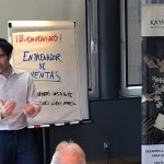 Mejora la Experiencia Cliente con el Feedback de Ventas