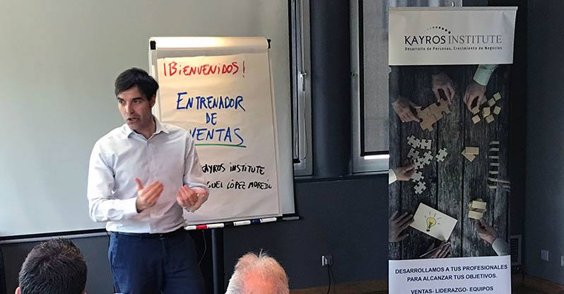 Mejora la Experiencia Cliente con el Feedback de Ventas