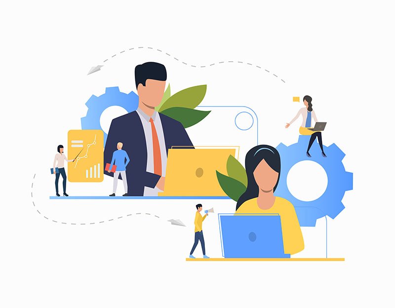 Team
