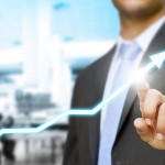 Casos de éxito: Escalera del Management y Strategic Visioning