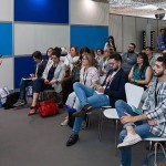 Crónica de los Inspiration Workshops en Think Digital