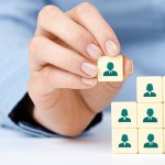 La Asociación CEX vive la "Experiencia Kayros"