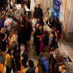 Participaremos como “Sponsor Premium” en el #CorporateLearning19