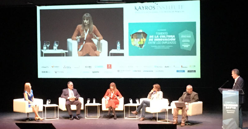 Cónica-del-Corporate-Learning-Day