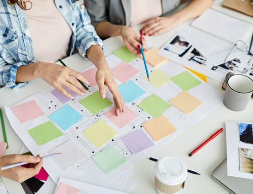 Agile: ¿moda o necesidad? Los problemas que está causando su implementación en las empresas