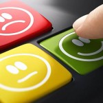 Smart Customer Experience