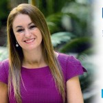 la capacidad de comunicación es la competencia fundamental para ascender dentro de las compañías