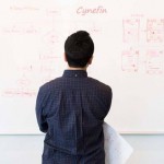 La resolución de problemas y manejo de situaciones complejas con Cynefin