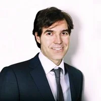 Miguel López Morejón