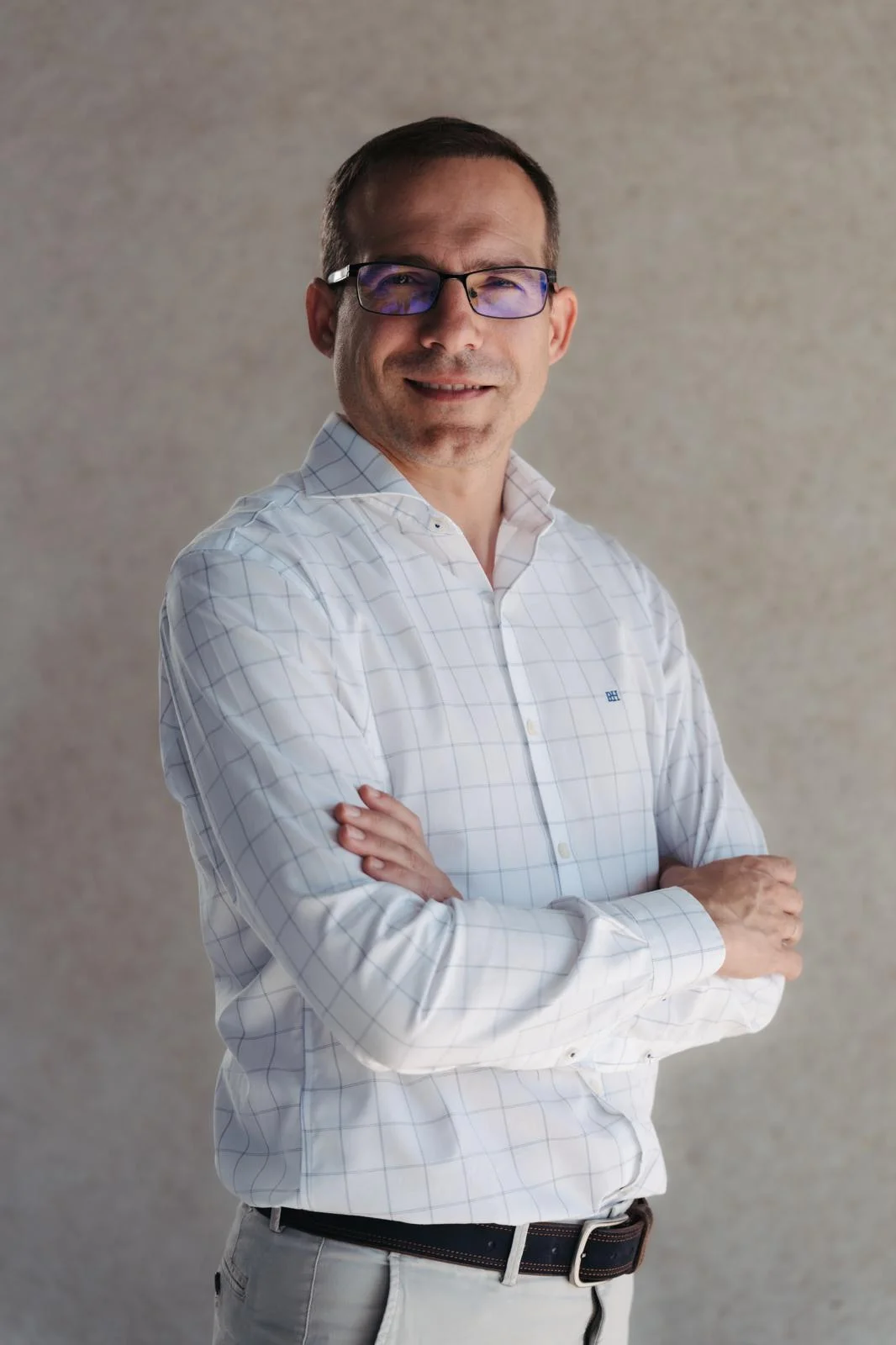 Rubén Cava Aldana